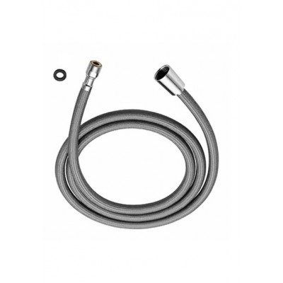 TEKA FRANKE GROHE SPİRALLİ BATARYA HORTUMU