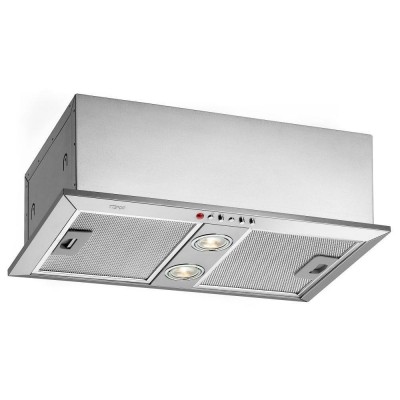 Teka Canopy Aspiratör GFH 73