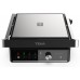 Teka Elite Grill 2000 W Izgara ve Tost Makinesi