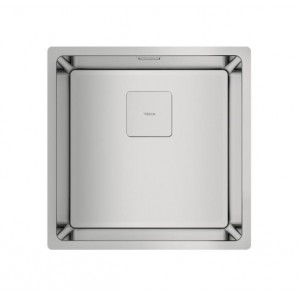 TEKA EVYE FLEXLINEA RS15 2B 40X40 TEZGAH ÜSTÜ +ALTI+SIFIR 