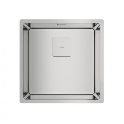 TEKA EVYE FLEXLINEA RS15 2B 40X40 TEZGAH ÜSTÜ +ALTI+SIFIR 